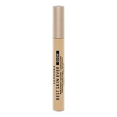 Best Skin Ever Glow Anticernes - Rozświetlający korektor , SEPHORA COLLECTION